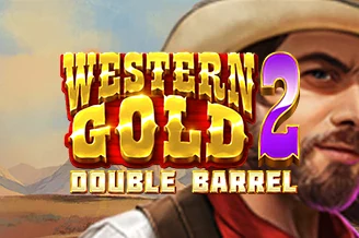 Western Gold 2