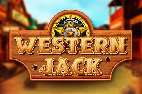 Western Jack