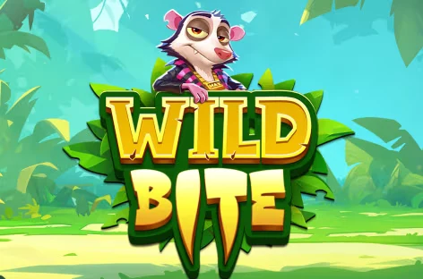 Wild Bite