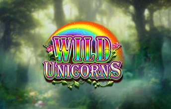 Wild Unicorns artwork