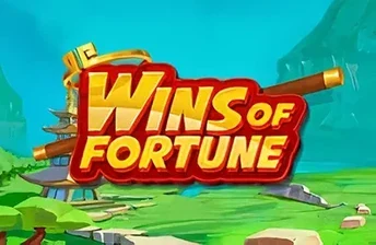 Wins of Fortune