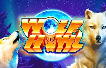 Wolf Howl