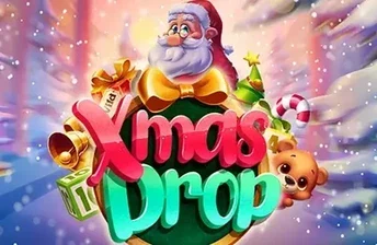 Xmas Drop