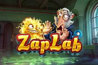 ZapLab artwork